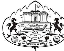 Savitribai Phule Pune University Online